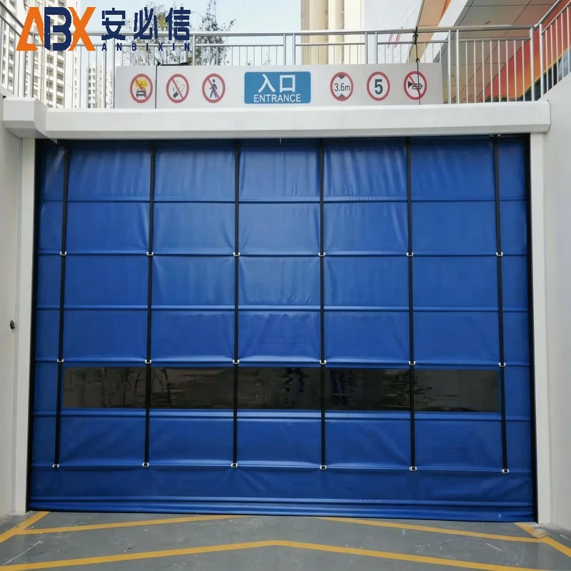 吐鲁番市卸货平台