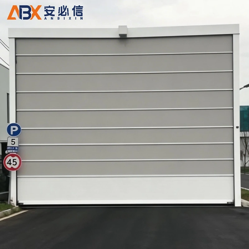 吐鲁番市堆积门