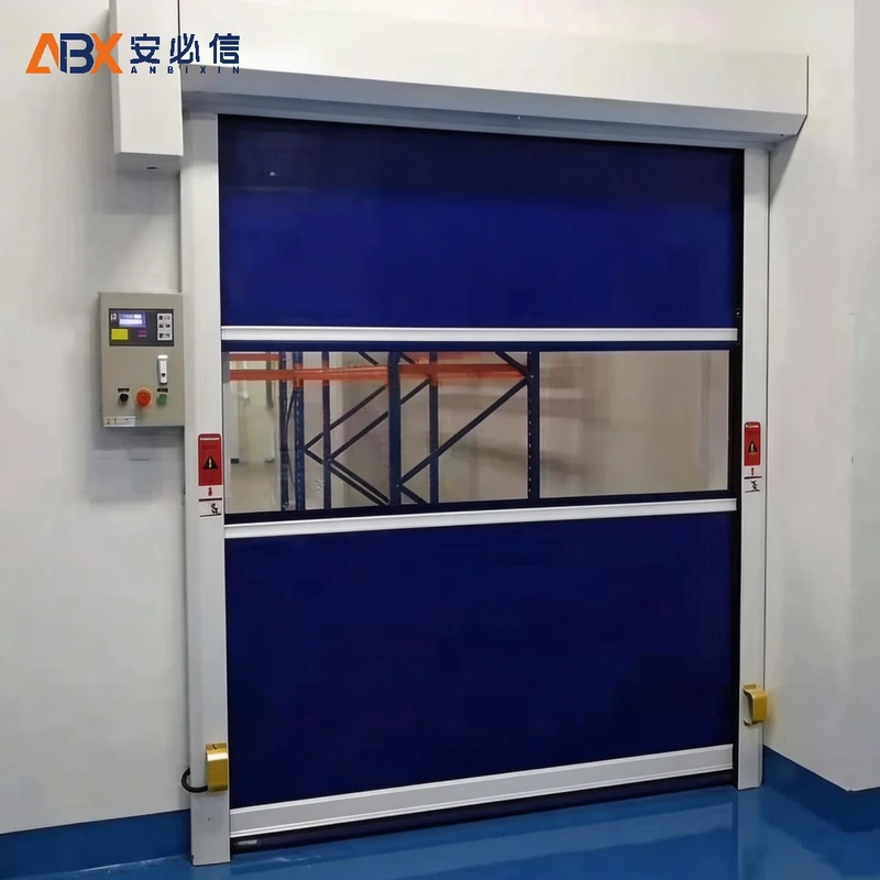 吐鲁番市高速门